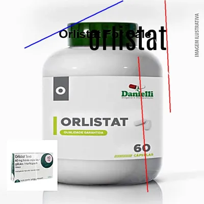 Orlistat pas cher